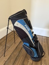Ping craz lite for sale  NEWCASTLE UPON TYNE