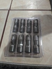 Ls7 lifters pcs for sale  Garfield