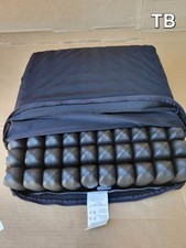 Pump roho quadtro for sale  San Diego