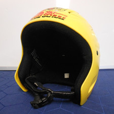 Intersport tecno pro gebraucht kaufen  Aalen