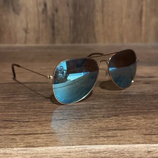 Knockaround sunglasses mile for sale  Farmington