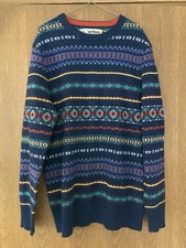 Urban pipeline wool for sale  Manitowoc
