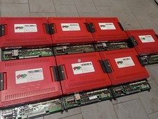 Arcade taito lot usato  Torino