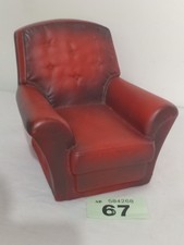 Sindy doll settee for sale  POOLE