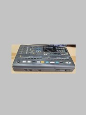 Roland expander arranger usato  Messina