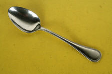Wmf perlrand modern gebraucht kaufen  Miltach