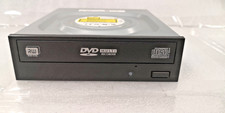 Gravador de DVD Hitachi LG DVD-ROM RW Drive SATA 5,25"" modelo GHDIN multi. Gravador comprar usado Gravador de DVD Hitachi LG DVD-ROM RW Drive SATA 5,25"" modelo GHDIN multi. Gravador comprar usado  Enviando para Brazil
