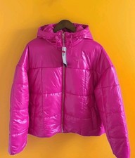 Nike women therma for sale  San Antonio