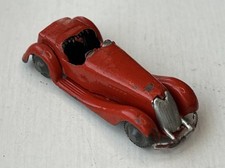 Britains lilliput 601 for sale  TADWORTH