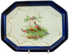 Wedgewood imperial porcelai for sale  IPSWICH