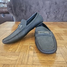 Calvin klein merve for sale  Springfield
