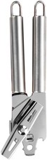 Chef aid opener for sale  BRADFORD