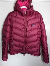 Patagonia puffer jacket for sale  Colorado Springs