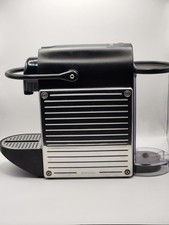 Machine nespresso krups d'occasion  Toulouse-