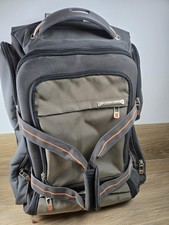 Eddie bauer silverton for sale  Surprise
