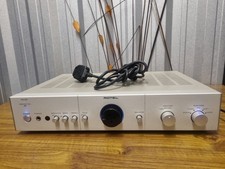 Rotel 70w integrated for sale Rotel 70w integrated for sale  MITCHAM