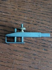 Watchmaker hairspring tool for sale  OSWESTRY