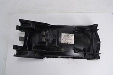 Podkładka HONDA CBF 600 PC38 2004-2007 na sprzedaż  PL
