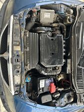 Motore lancia 1.2 usato  Carosino