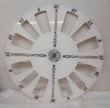Seidel smokin token for sale  Merrill