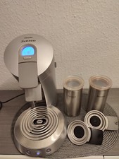 Philips hd7830 senseo gebraucht kaufen  Frankfurt am Main