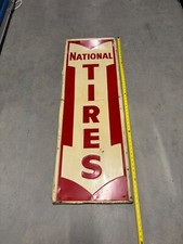 tire sign for sale tire sign for sale Virginia Beach