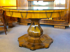 Art deco tisch gebraucht kaufen  Klettwitz