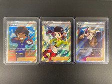 Pokémon lot ultra for sale  Kerrville