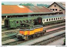 Apsp4 0269 train d'occasion  France