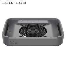 Ecoflow smart cooling for sale  OLDBURY