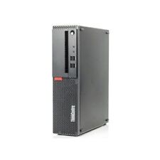 Lenovo m910s sff d'occasion  France