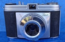 Kodak retinette angenieux d'occasion  Le Cannet