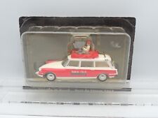 Norev atlas citroën d'occasion  Auneau