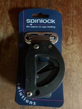 New spinlock powercleat for sale  Astoria