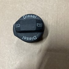 Golf mk3 audi for sale  HARWICH
