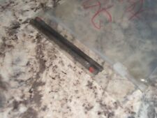 Husqvarna 272 272k for sale  Mora