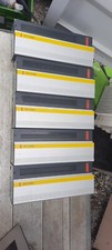 Ilight lighting controls for sale  DUNSTABLE