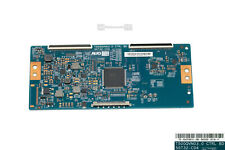 Con board t500qvn03 gebraucht kaufen  Geldern