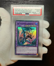 Dark magician girl for sale  Ireland