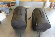 Motorcycle tour master for sale  Paul