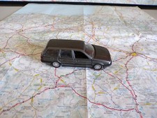 Volkswagen passat break d'occasion  Expédié en Belgium