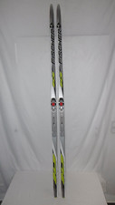 Fischer scs top gebraucht kaufen  Selb
