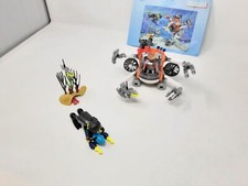 Playmobil 70003 top for sale  BENFLEET