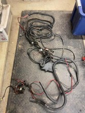 Fisher snow plow for sale  Tilton
