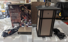 Acoustic research aw825 for sale  Virginia Beach