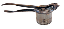 Antique artic ricer for sale  Saint Ignace