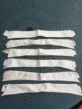 Lot anciens faux d'occasion  Belpech