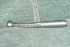Odontoiatria manipolo turbina usato  Vasto