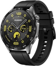 Huawei watch 46mm d'occasion  Peyrehorade