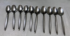 Wirths stainless germany d'occasion  Expédié en Belgium
